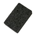 thumbnail image 1 of Natural Wood Pulp Sponge Wipe – Thickened Kitchen Cleaning Dishwashing Sponge, Absorbent Cellulose Sponge Cloth, Eco-Friendly Scouring Pad, Biodegradable, Non-Scratch, 5-Pack, 1 of 1