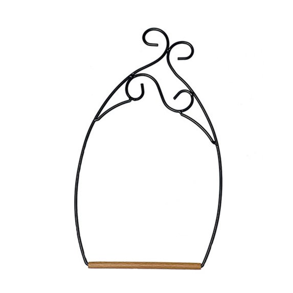 Curated visual reference: Natural Wooden Hummingbirds Swing Outdoor Decoration Stable Perch Safe Photo Inspiration