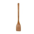 thumbnail image 1 of Natural Wooden Kitchen Utensil Set 11 Piece Safe Eco-Friendly Cooking Tools, 1 of 2