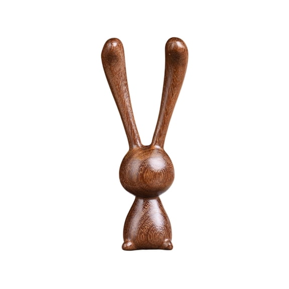 Natural Wooden Nose Guasha Massage Tools Anti-Static, Eyes Facial Wood Gua Sha Tool,face Manual Massager Tool, Handheld Meridians Acupoint Massage Tool,Brown
