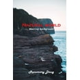 thumbnail image 1 of Natural world: Amazing background, (Paperback), 1 of 1