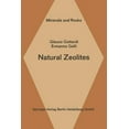 thumbnail image 1 of Natural Zeolites, 1 of 1