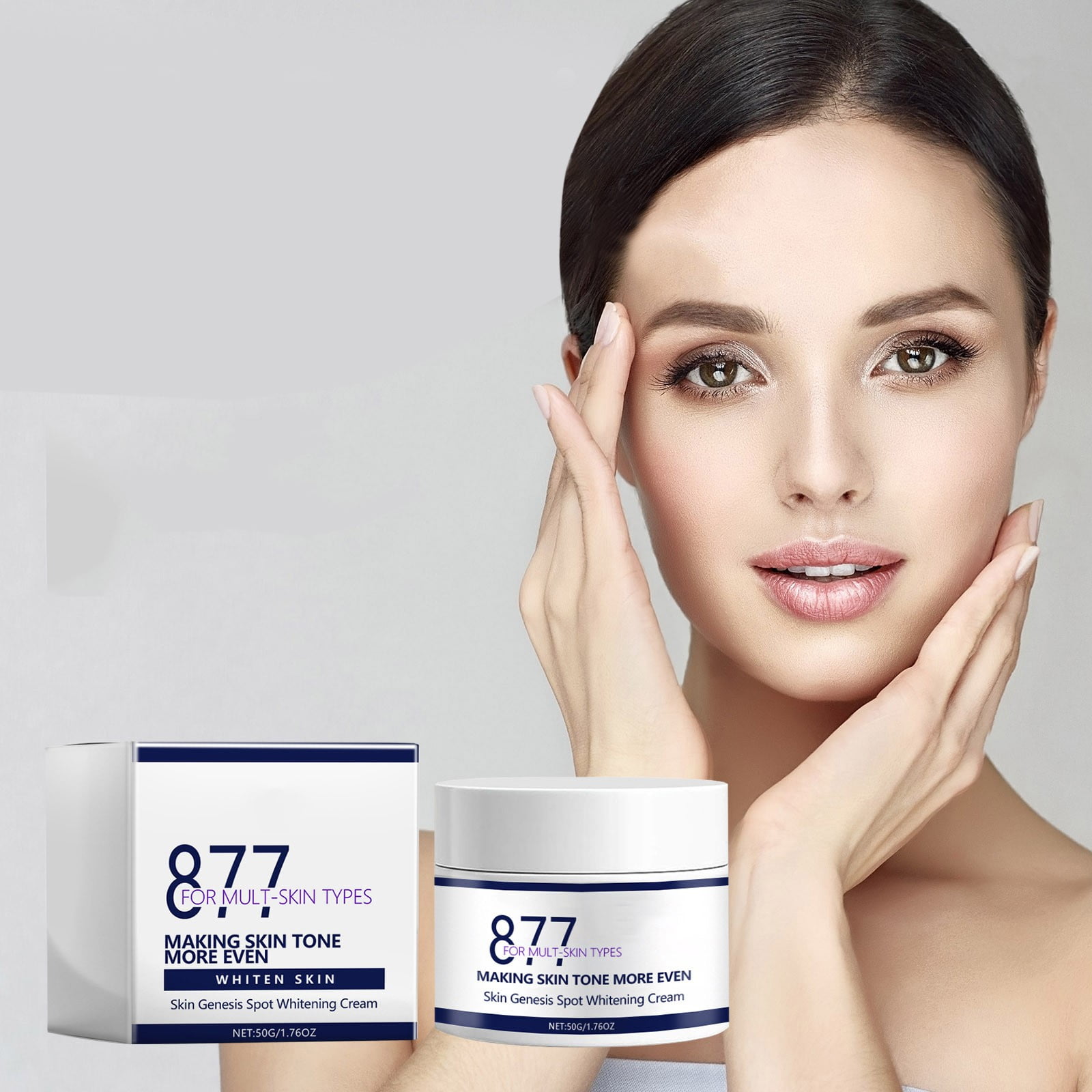 Natural body care Organic body care Body care for women Body care tips Body care for sensitive