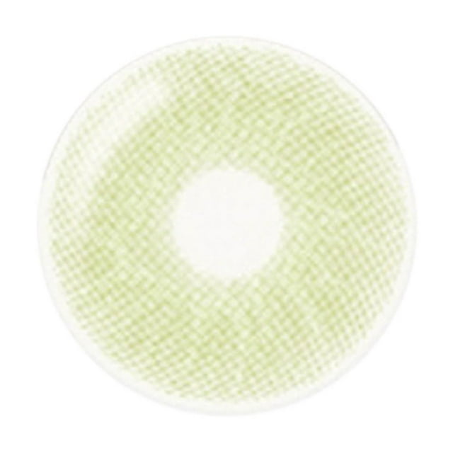 Natural colored contact Lenses Monthly disposable colored Lenses 1ml