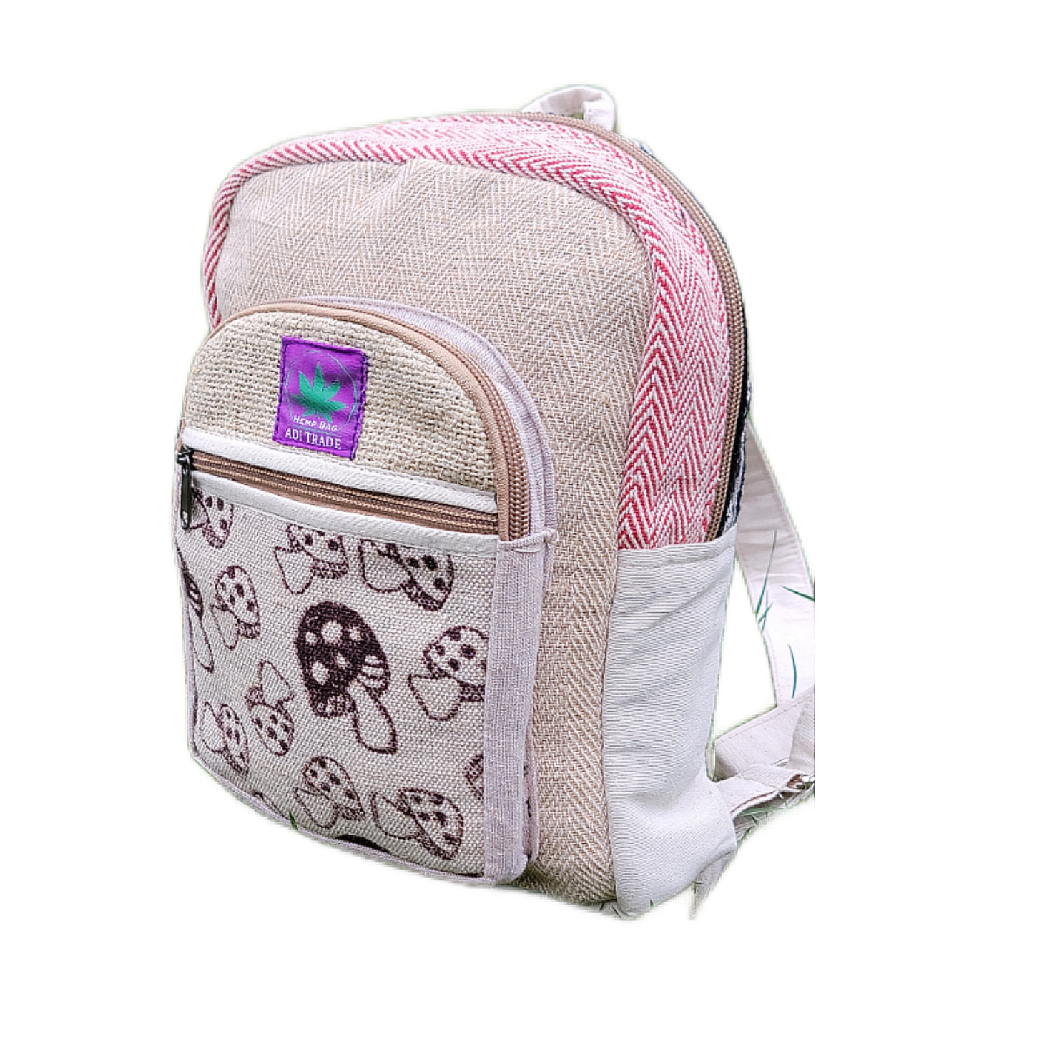 bike helmet on skateboard Yepa T-Shell Strap Upgrade Size:XSmall/Small travel gifts HINGE Technology and LUXE