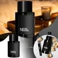 Natural perfume Longlasting perfume 30ml Milk Fragrance Spray Hair And