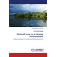 thumbnail image 1 of Natural way to a cleaner environment (Paperback), 1 of 1