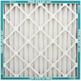 thumbnail image 1 of NaturalAire Pre-Pleat 40 Air Filter, MERV 8, 20 x 25 x 2-Inch, 12-Pack, 1 of 1