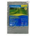 thumbnail image 1 of NaturalAire SM1006 Cut-to-Fit Synthetic Air Filter, MERV 4, 20 x 30 x 1-Inch, 6-Pack, Color may vary, 1 of 1