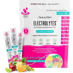 Alani Nu Energy Powder Sticks Variety Pack, 7 Flavors, 14 Sticks, Vegan ...