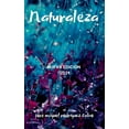 thumbnail image 1 of Naturaleza (Paperback), 1 of 1