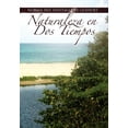 thumbnail image 1 of Naturaleza En DOS Tiempos (Hardcover), 1 of 1