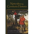 thumbnail image 1 of Naturaleza y Conducta Humana: Conceptos, Valores y Practicas Para La Educacion Ambiental (Paperback) by J Miguel Esteban, 1 of 1