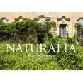 thumbnail image 1 of Naturalia: Reclaimed by Nature -- Jonathan Jimenez, 1 of 1