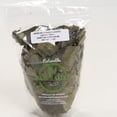 thumbnail image 1 of Naturalike DRIED AFANG OKAZI LEAVES -1oz- OKAZI Organic Herbal Tea -100% Raw Natural Herbal Tea - No Sugar, Caffeine Free, - Healthy & Delicious Drinks & Recipes - AFANG OKAZI Dried Cut Leaves -23gr, 1 of 5