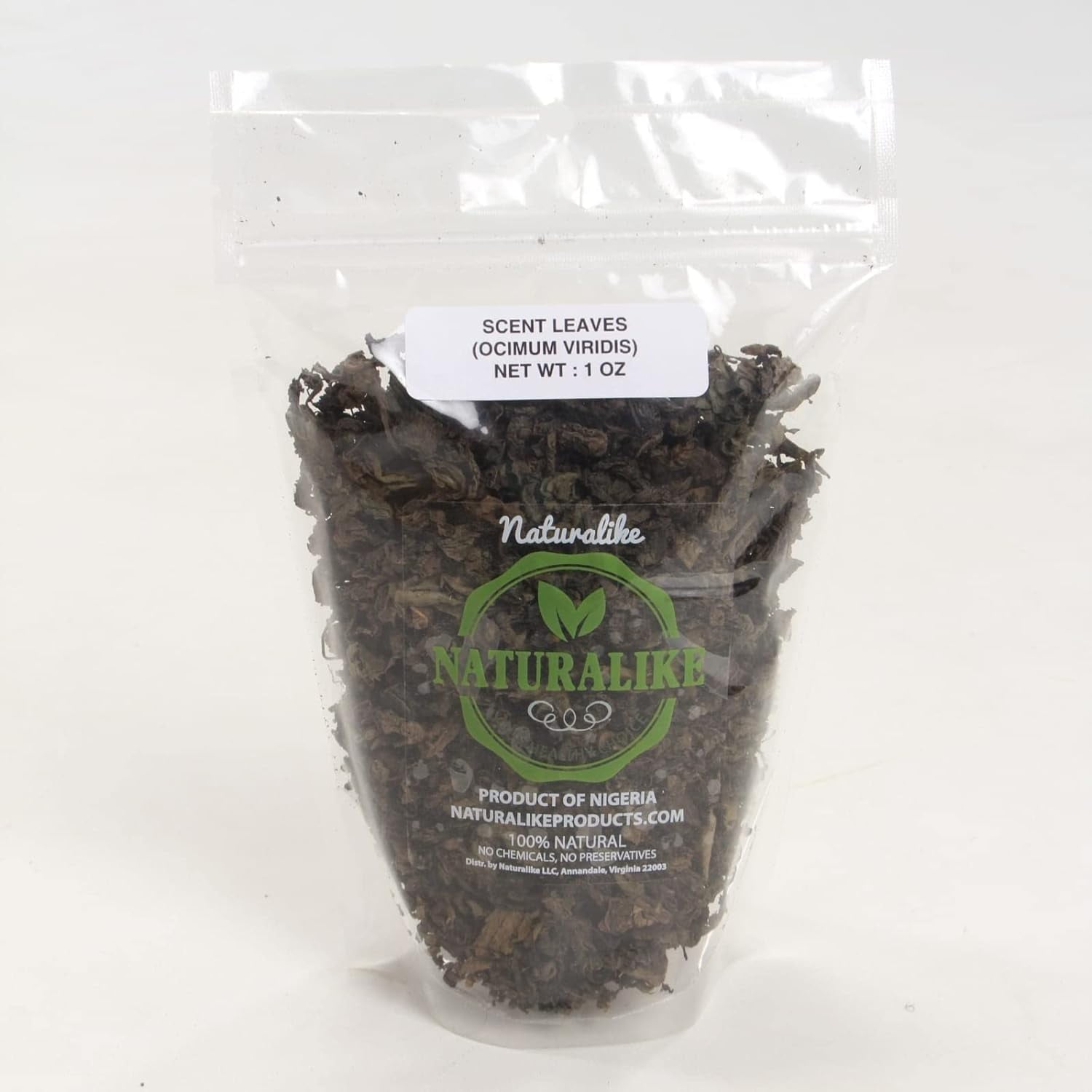 GranAroma Ground Bay Leaves – 7.2 Oz Jar, Savory Herb For Soups, Stews, Sauces & Pickling