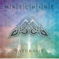 thumbnail image 1 of Naturalis (CD), 1 of 1
