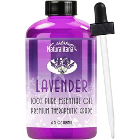 lavender oil - Walmart.com