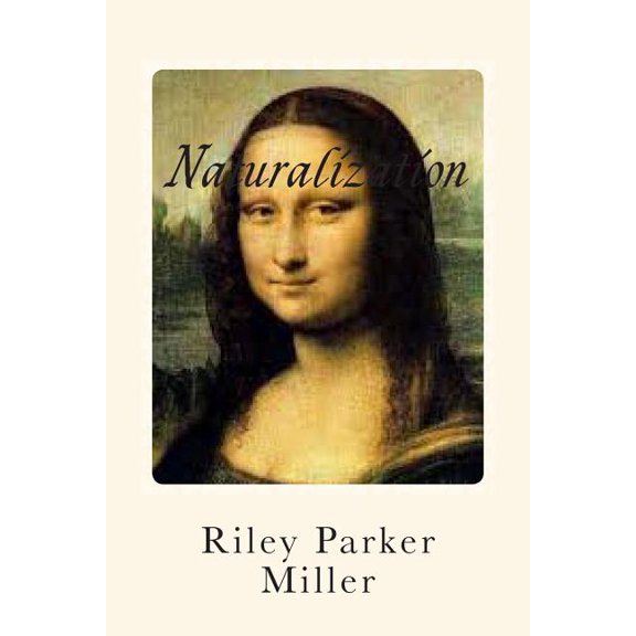 Naturalization (Paperback)