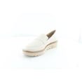 thumbnail image 1 of Naturalizer Adiline Women's Flats & Oxfords Porcelain Size 8 M, 1 of 8