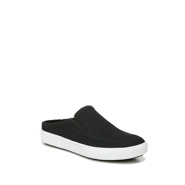 Naturalizer mule shoes deals