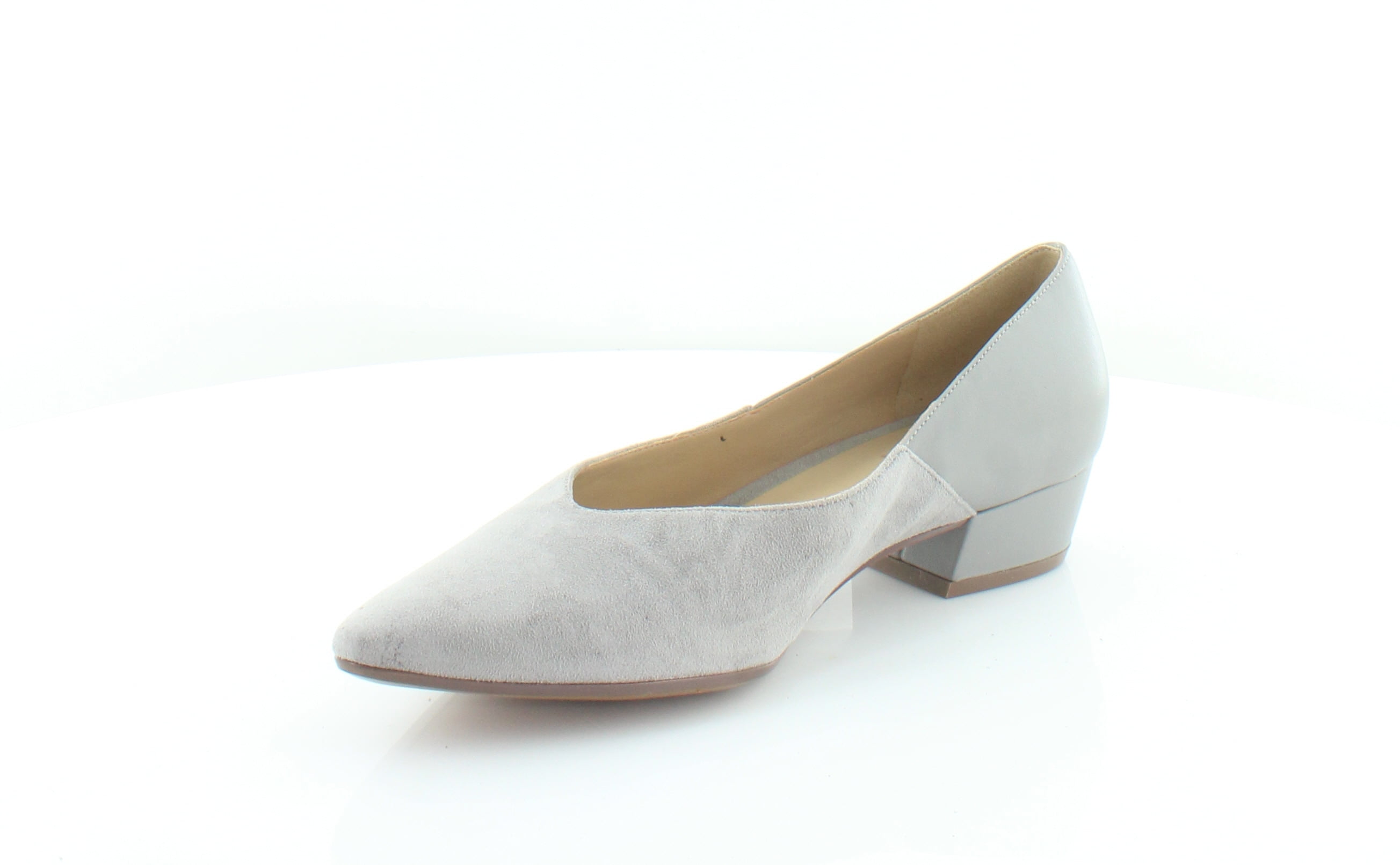 Naturalizer 2024 betty pump