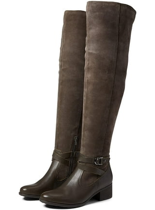 Naturalizer dalyn cheap riding boot