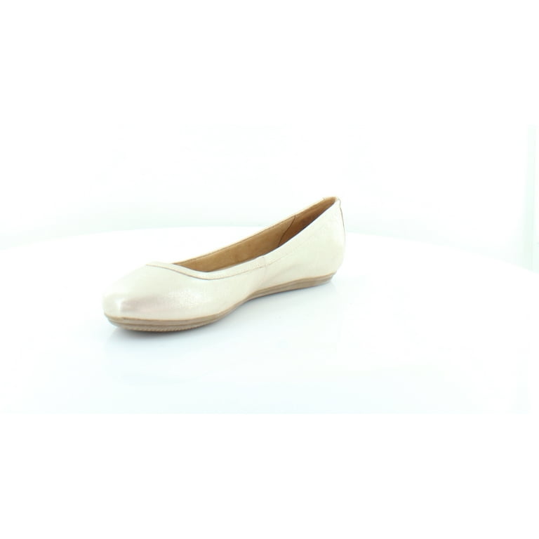 Naturalizer brittany hot sale