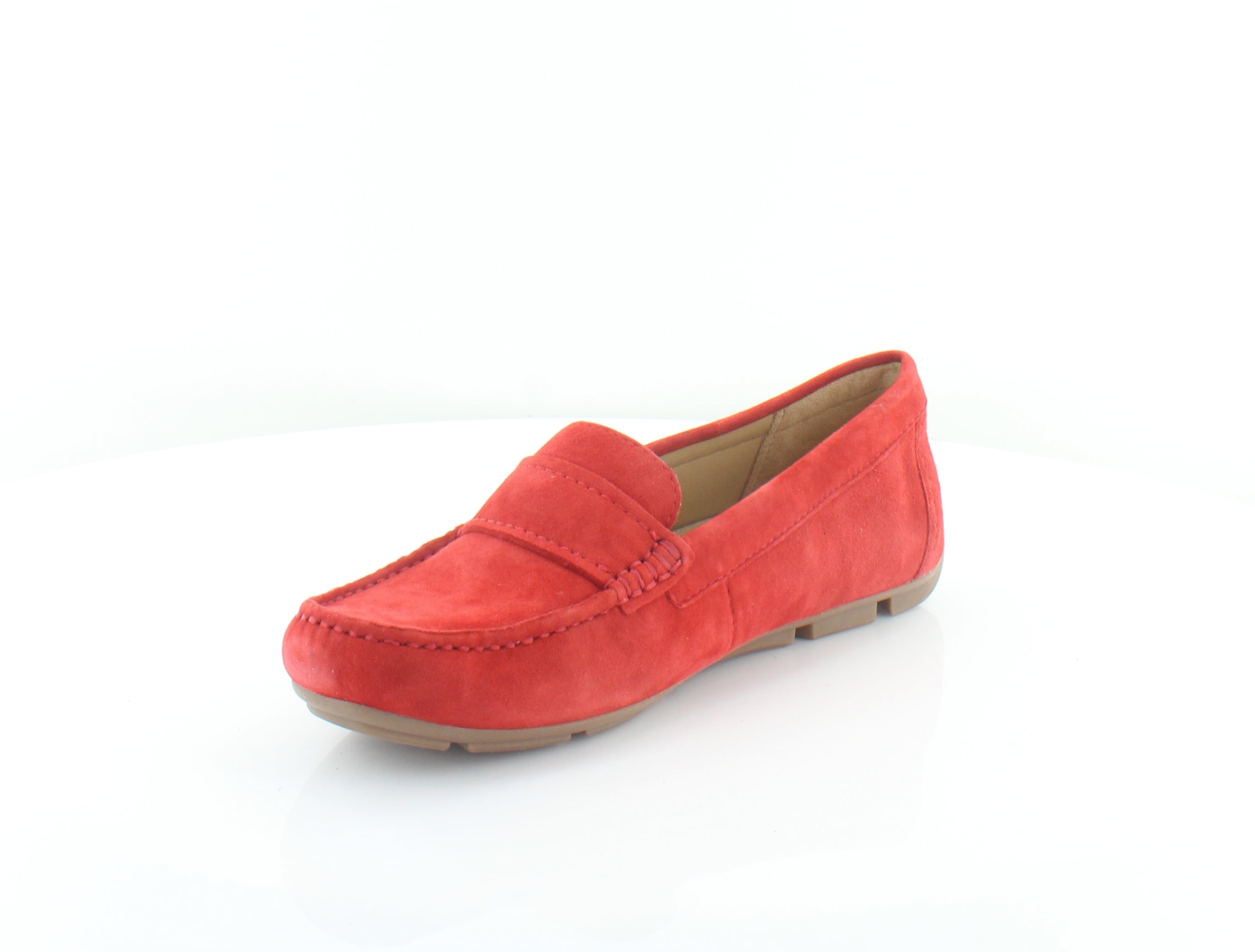 Naturalizer brynn clearance moccasin