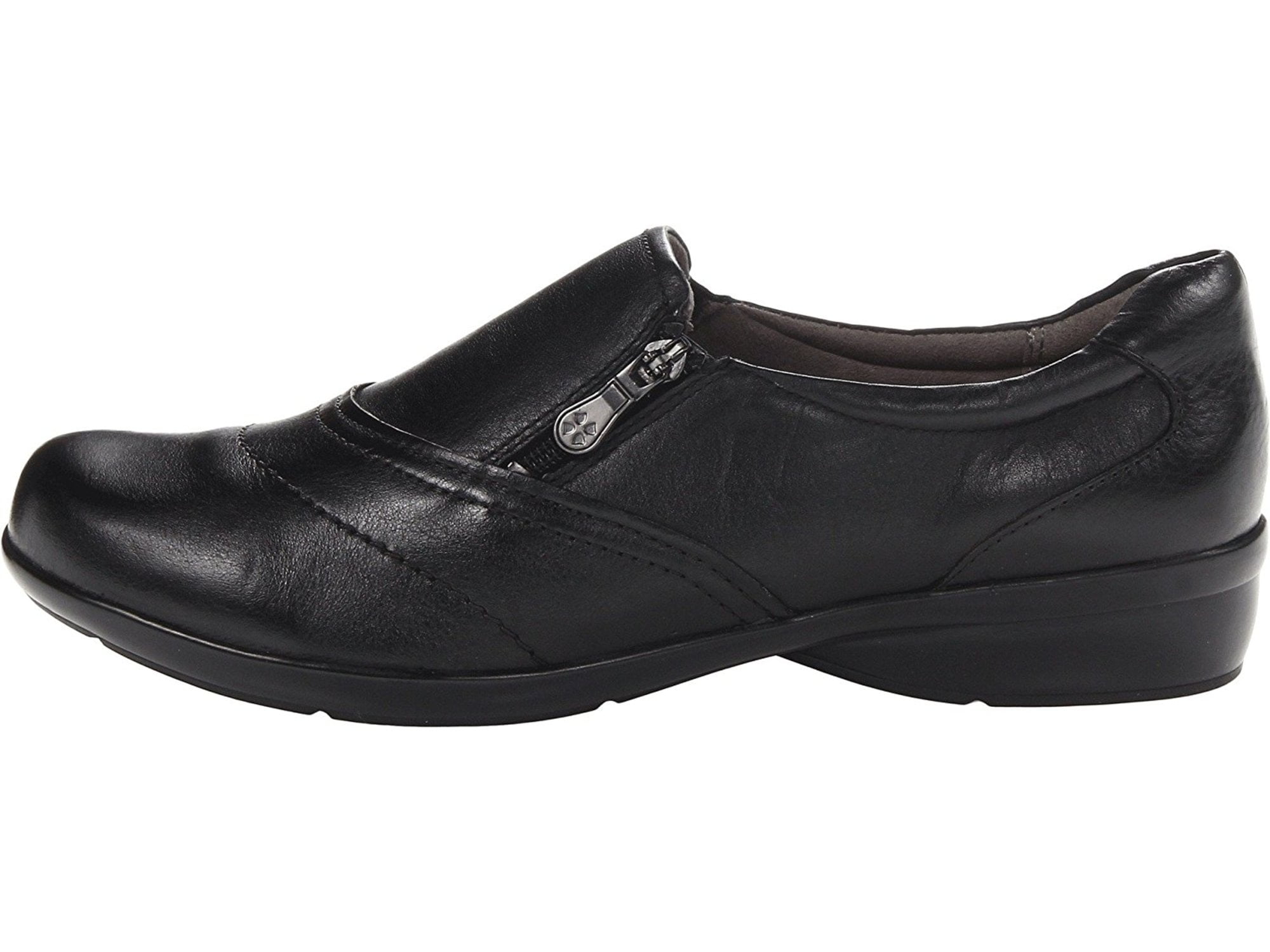 Naturalizer clarissa flats sale