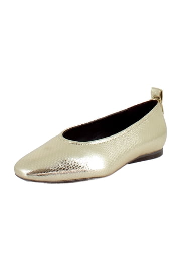 Naturalizer Womens Shoes Sneakers Slippers Sandals