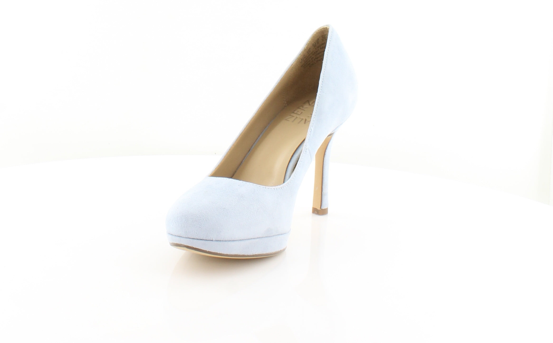 Naturalizer cheap celina pump
