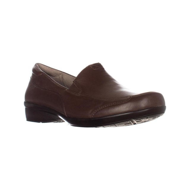naturalizer channing flats