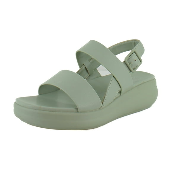 Naturalizer Coast Women's Sandals Pistachio Green Size 8.5 W
