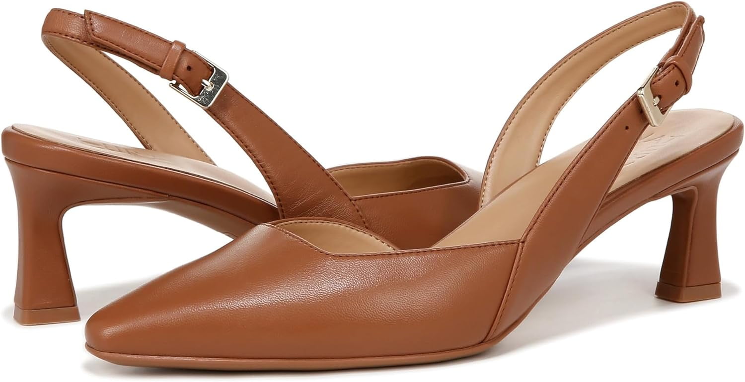 Naturalizer-Dalary-Women-s-