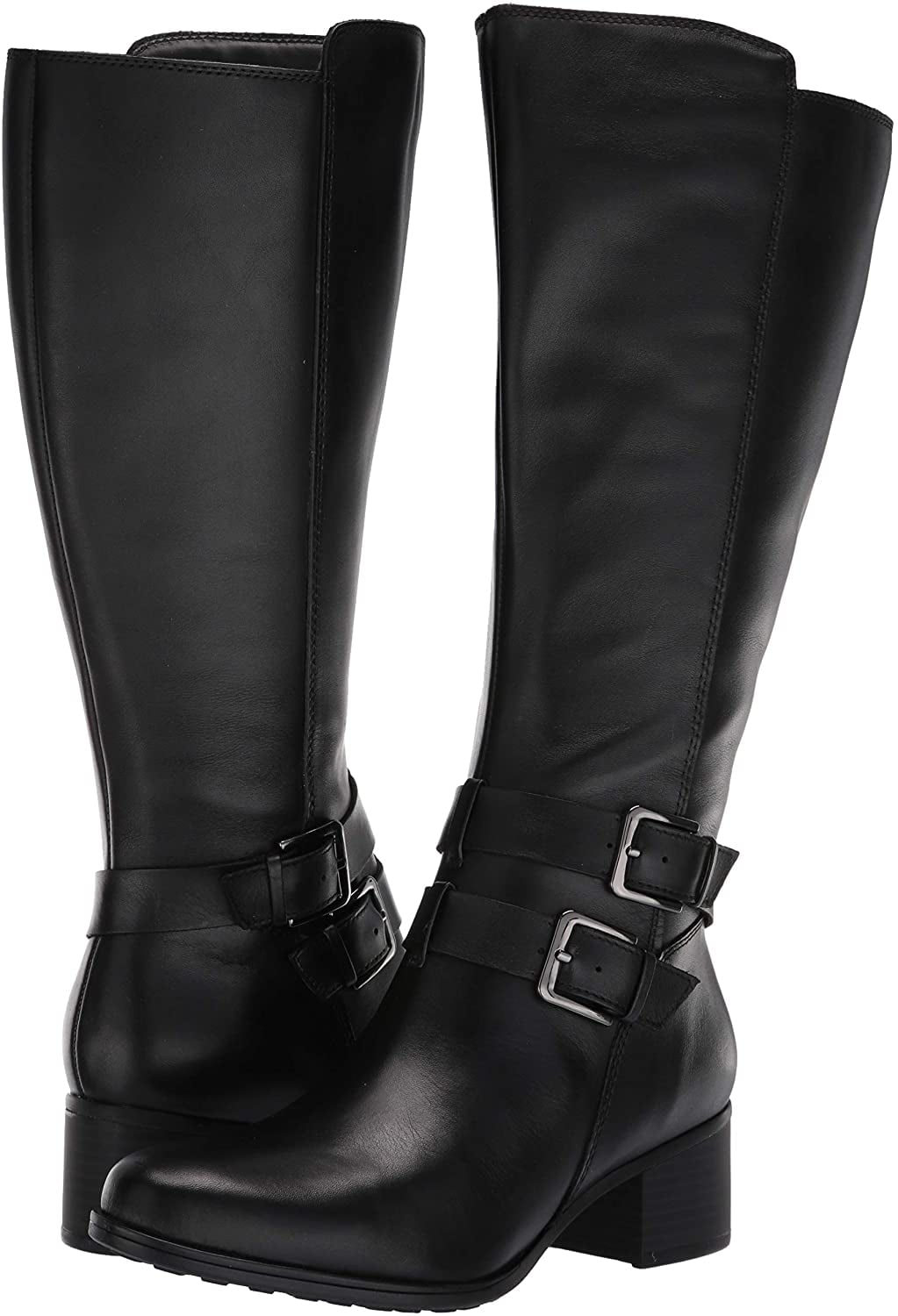 Naturalizer waterproof cheap boots