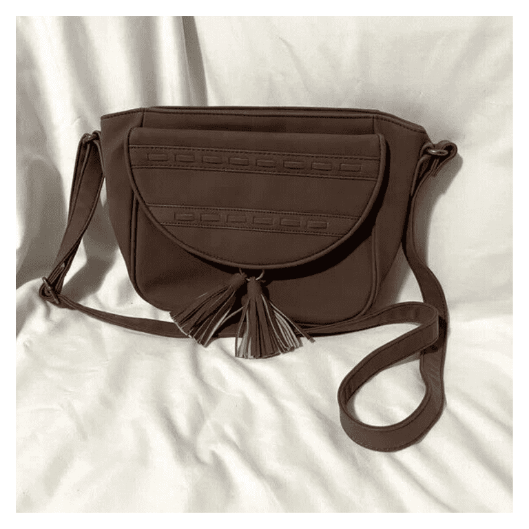 Naturalizer crossbody purse hotsell