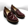 thumbnail image 1 of Naturalizer Darry Slip-on Loafers Women's Shoes (size 7), 1 of 7