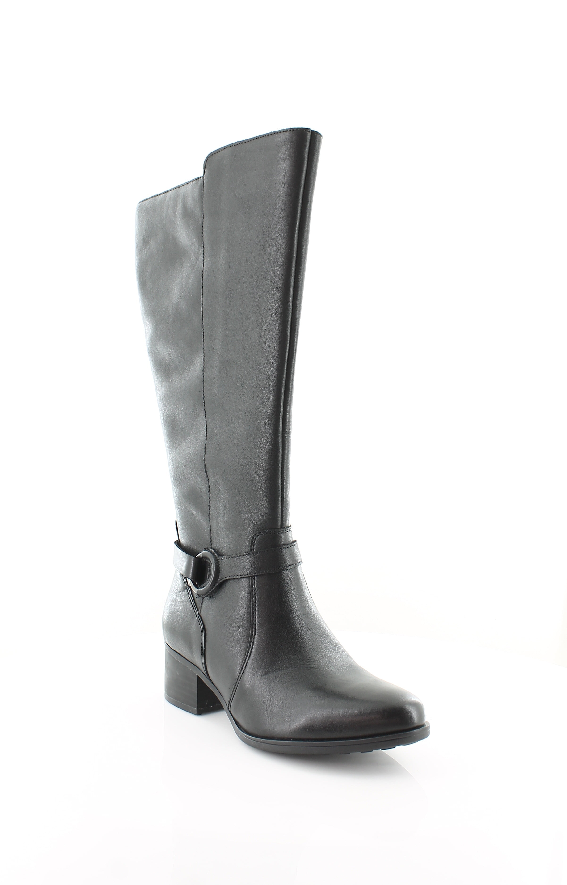 Naturalizer dev boots best sale