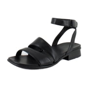 Naturalizer Effie Women's Sandals Black Size 5 M