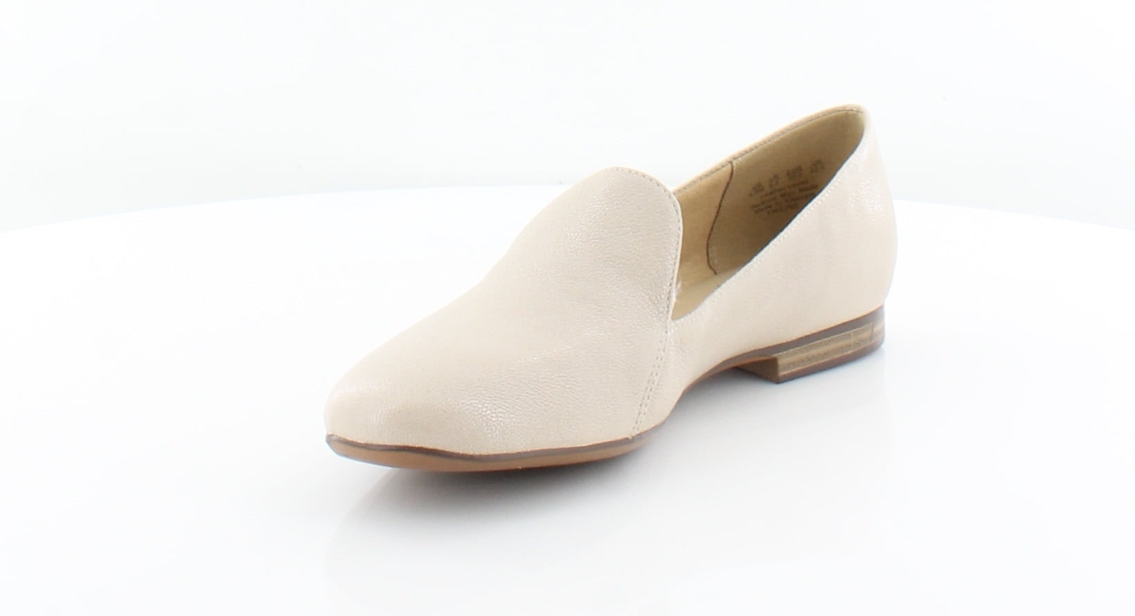 Naturalizer emiline sale porcelain