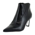 thumbnail image 1 of Naturalizer Esme Women's Boots Black Size 7 M, 1 of 8