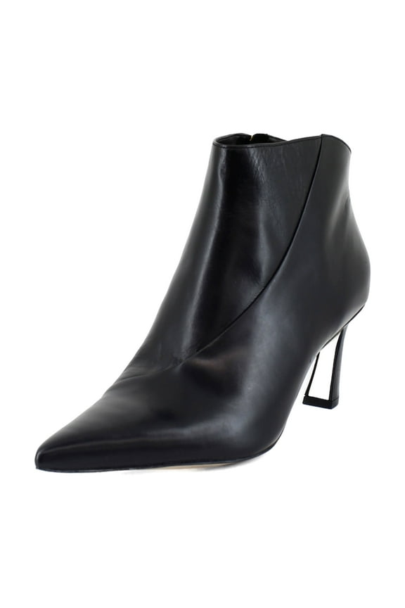 Women's 27 Edit Esme Ankle Boot Black 8M