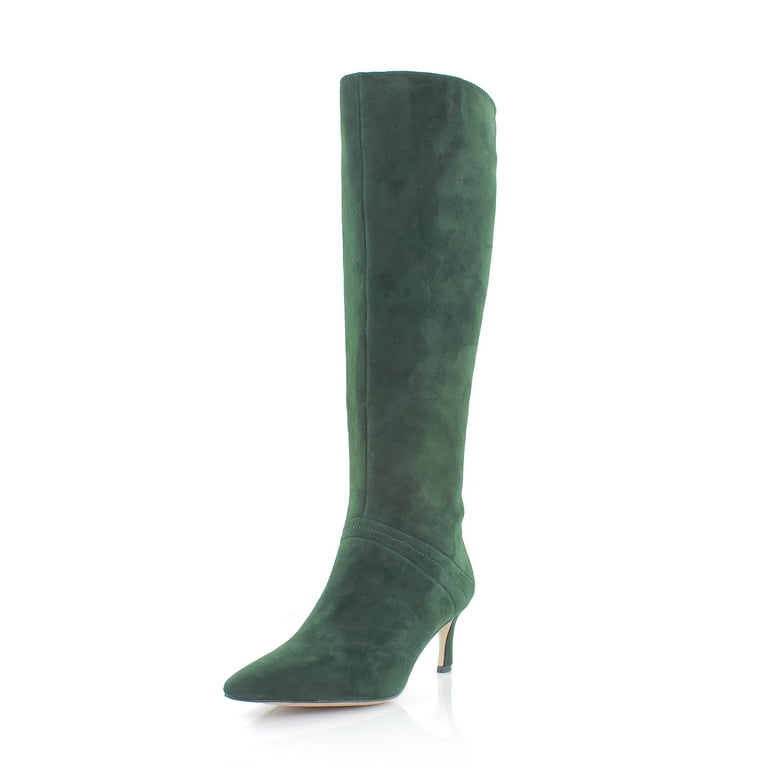 Nine west fallon sale