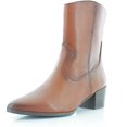 thumbnail image 1 of Naturalizer Gaby Women's Boot Cider Spice 7M, 1 of 4