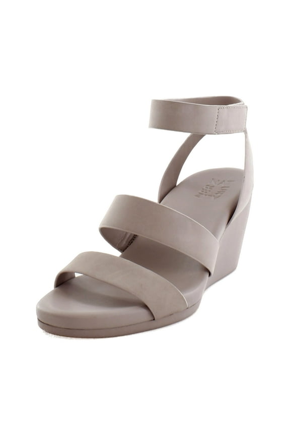 Women's Gen N Ignite Wedge Sandal Thistle Purple 9W