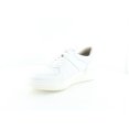 thumbnail image 1 of Naturalizer Hadley Women's Fashion Sneakers White Size 12 W, 1 of 8