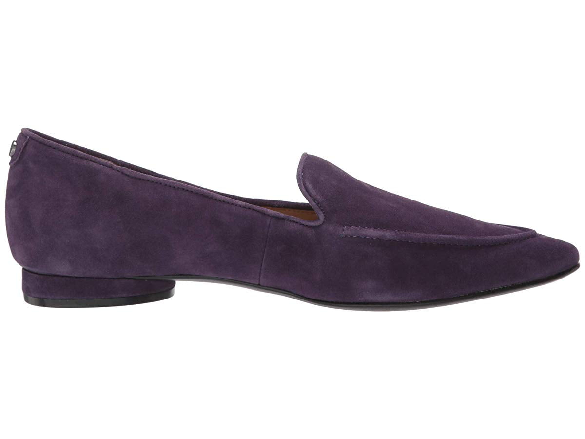 Naturalizer haines deals