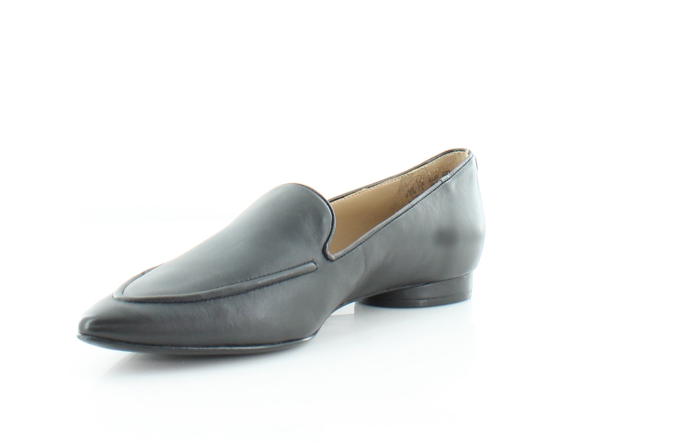 Naturalizer haines cheap loafer