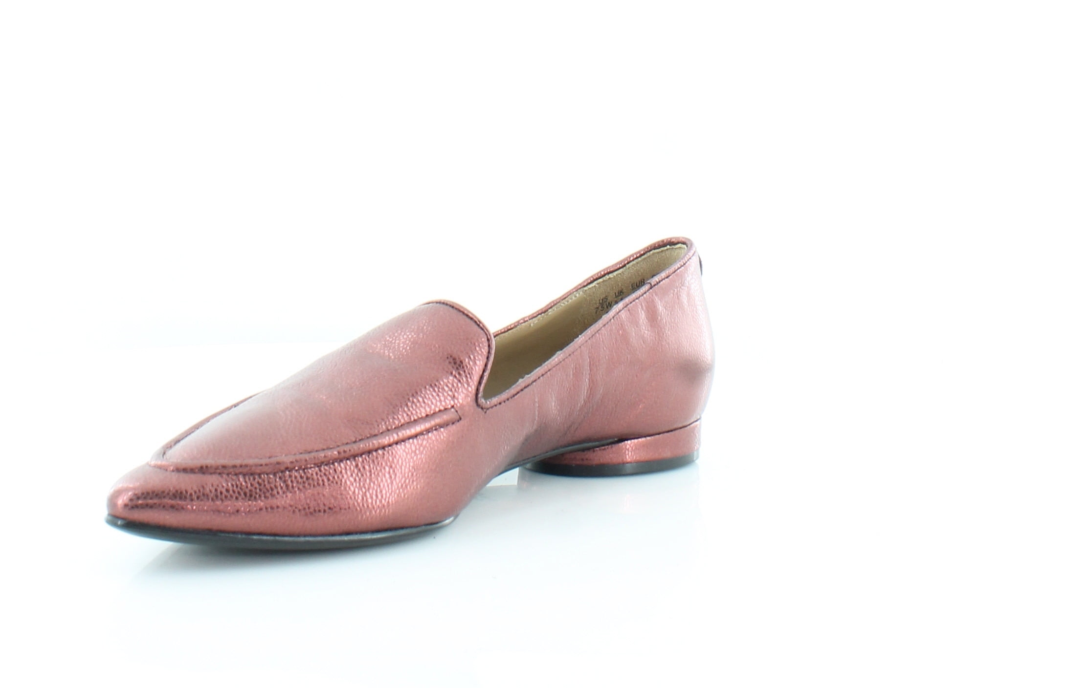 Naturalizer haines sale